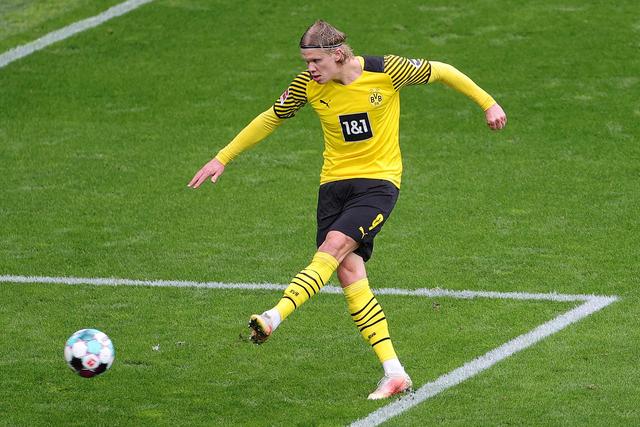 鲁本及其他 鲁本及其他