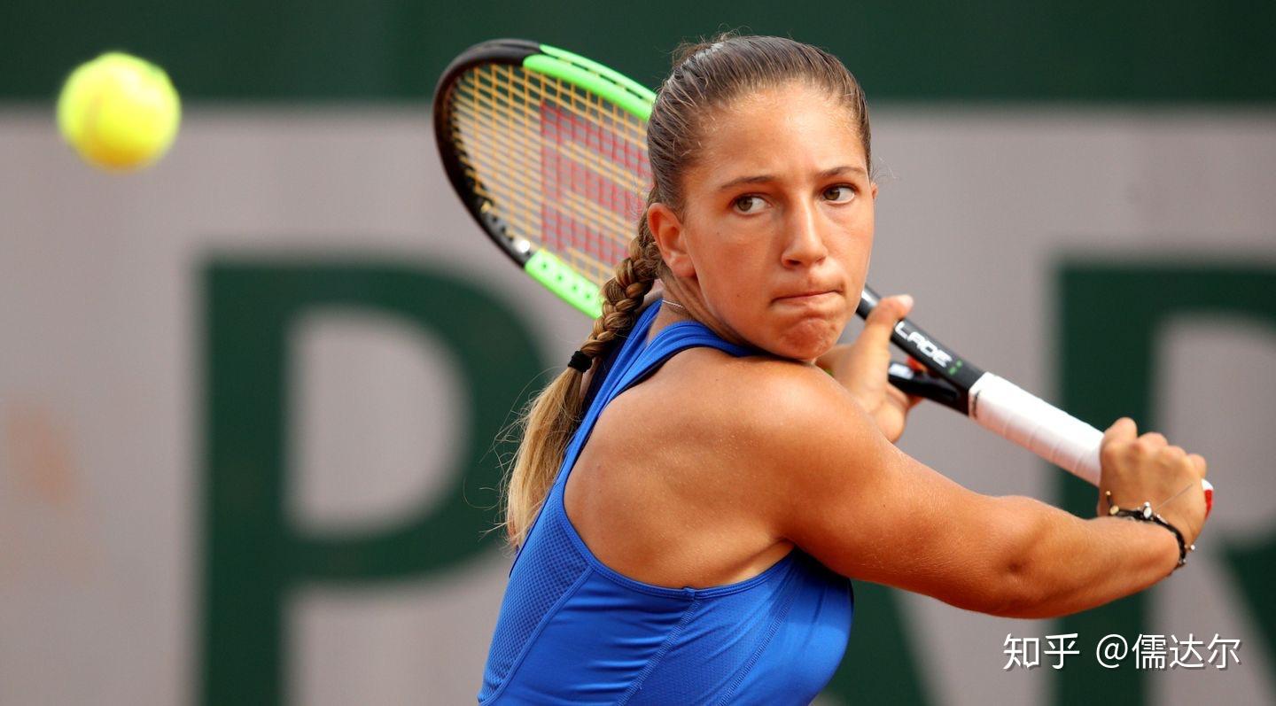 无奈退出比 无奈退出比