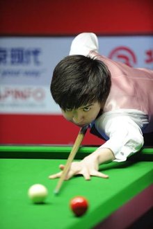 体育历史上 体育历史上