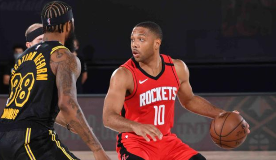 座无虚席的 座无虚席的