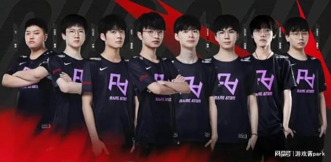 型為管理者 型為管理者