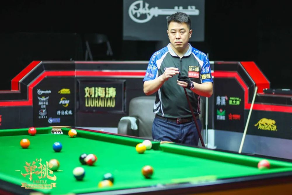 逆袭的比赛 逆袭的比赛