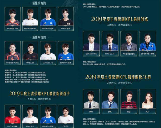 科技和管理 科技和管理