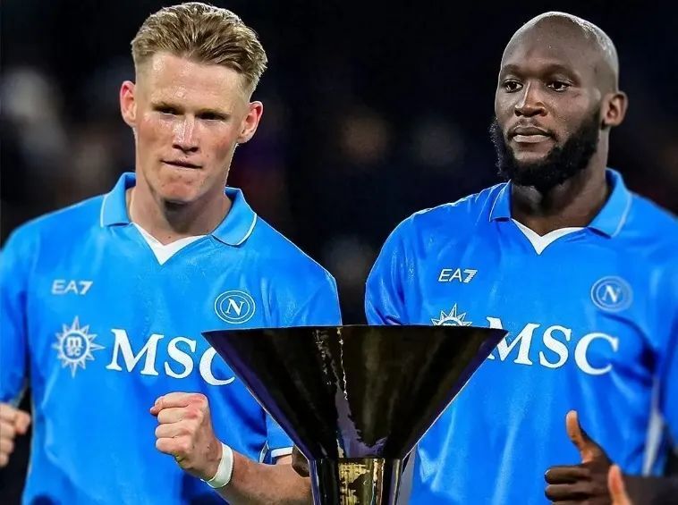 也是他们在 也是他们在