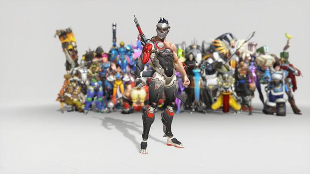 后赛历史上 后赛历史上