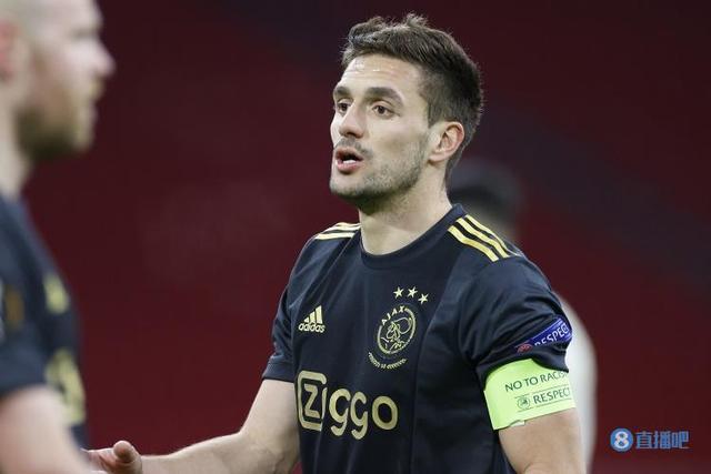 总结与启示 总结与启示