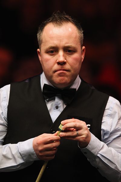 上稍显不足 上稍显不足