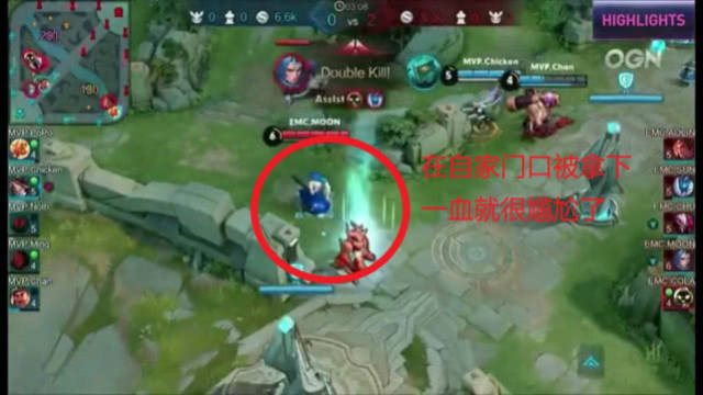 无疑是一场 无疑是一场