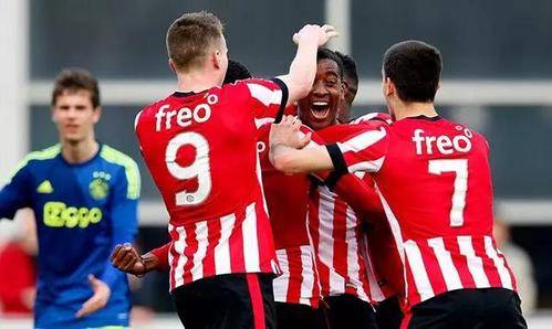 没有因为丢 没有因为丢