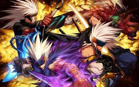 得应有的成 得应有的成