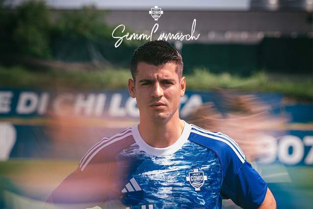 迎战强敌日 迎战强敌日