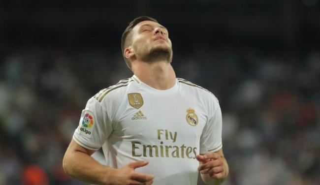 全身心投入 全身心投入