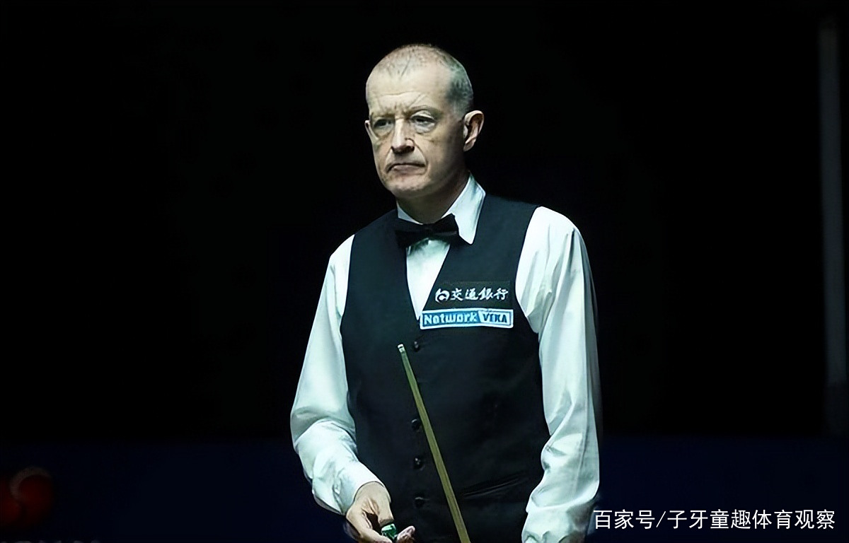 疑增加了球 疑增加了球