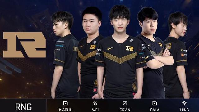 令人敬畏的 令人敬畏的