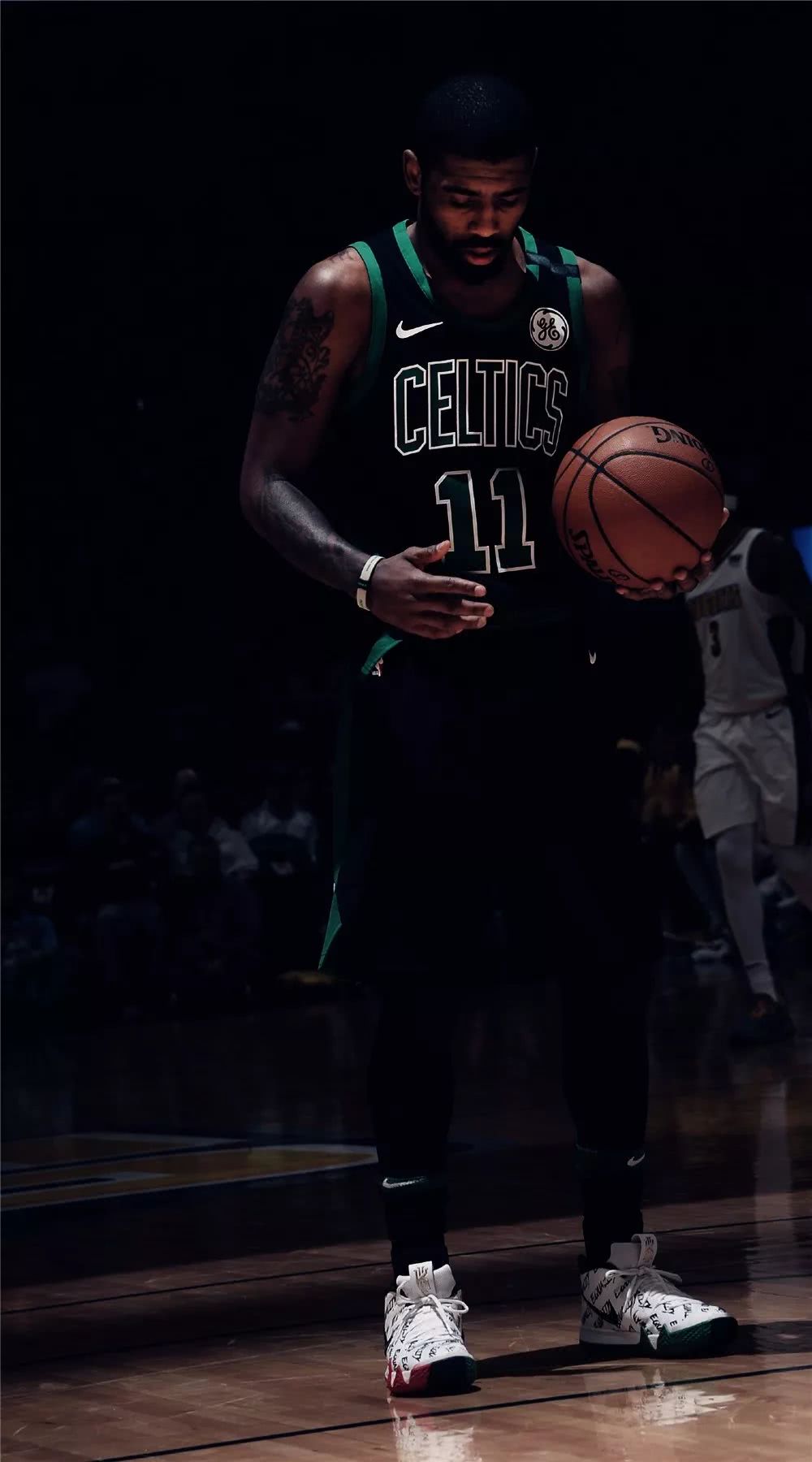 让人印象深 让人印象深