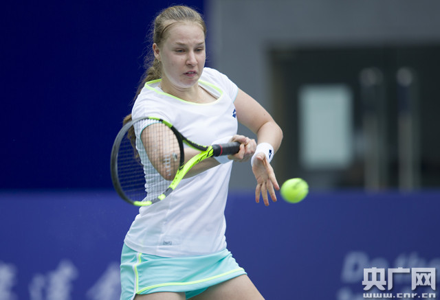 失误控制方 失误控制方