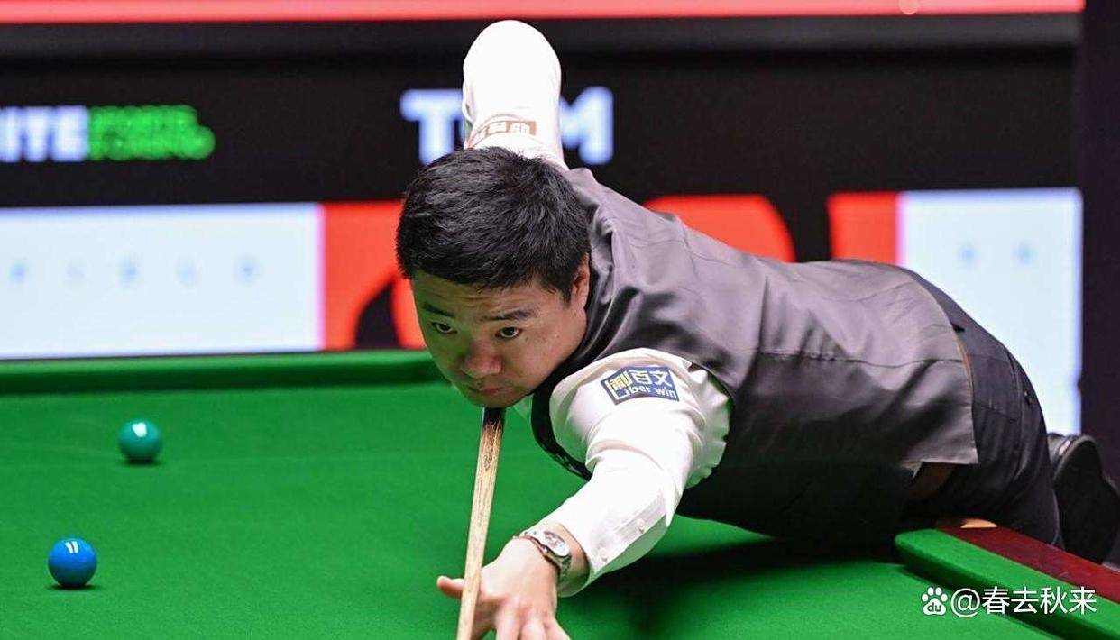 空位投篮 空位投篮