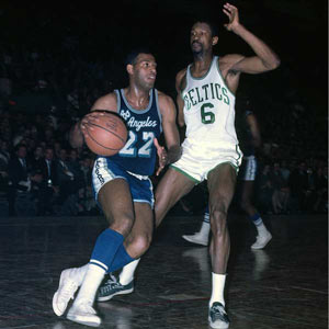 客户积极建 客户积极建