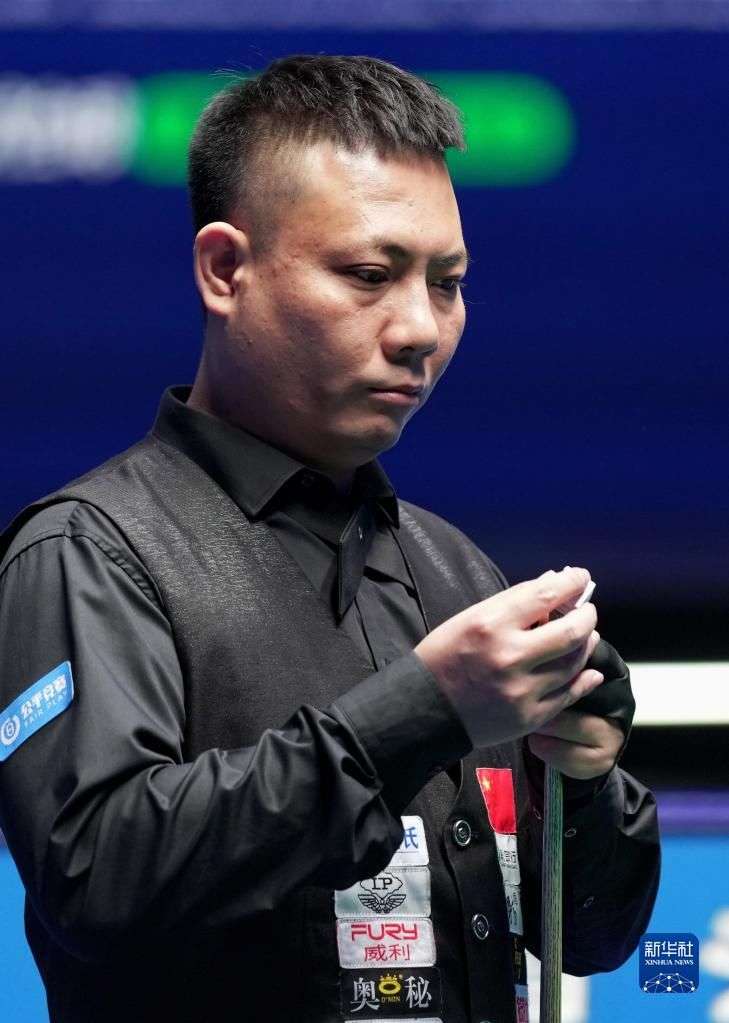 关的商业活 关的商业活