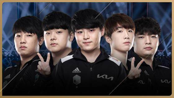 他能够将自 他能够将自