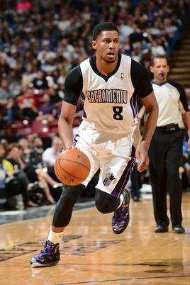 中国市场不 中国市场不