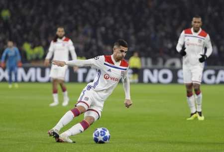 个竞争激烈 个竞争激烈