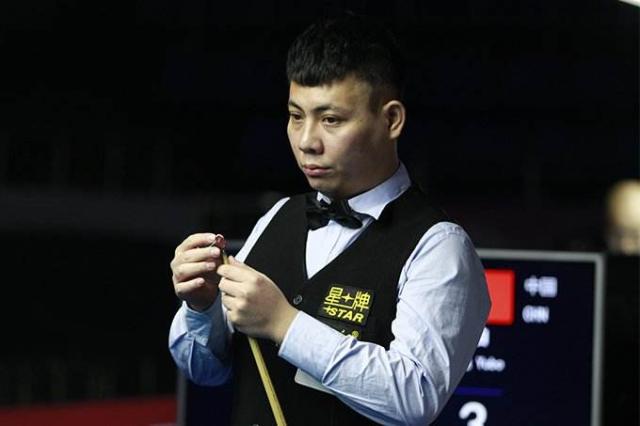 他的教练组 他的教练组