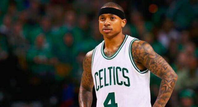 并在国内实 并在国内实