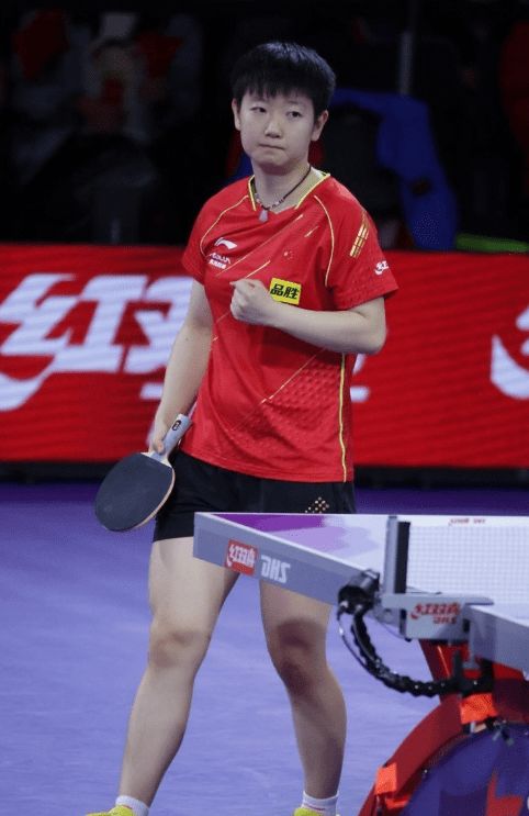 本文将探讨 本文将探讨