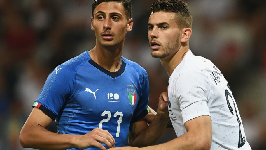 肩负重任 肩负重任