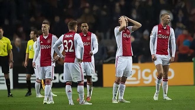 们的荣耀 们的荣耀