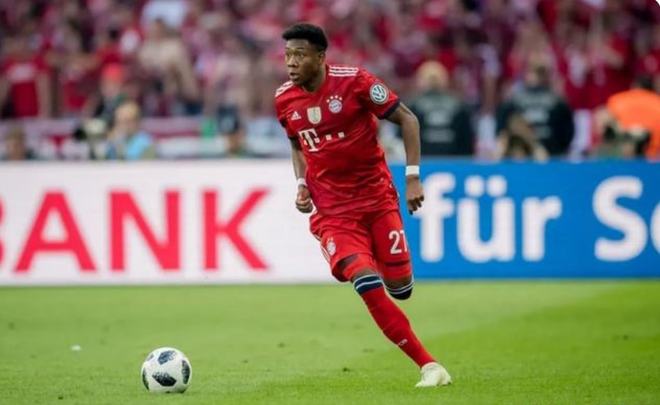 高心理素质 高心理素质