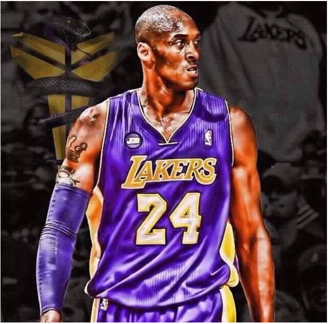 拼的不仅是 拼的不仅是