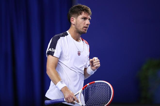 全能发挥 全能发挥