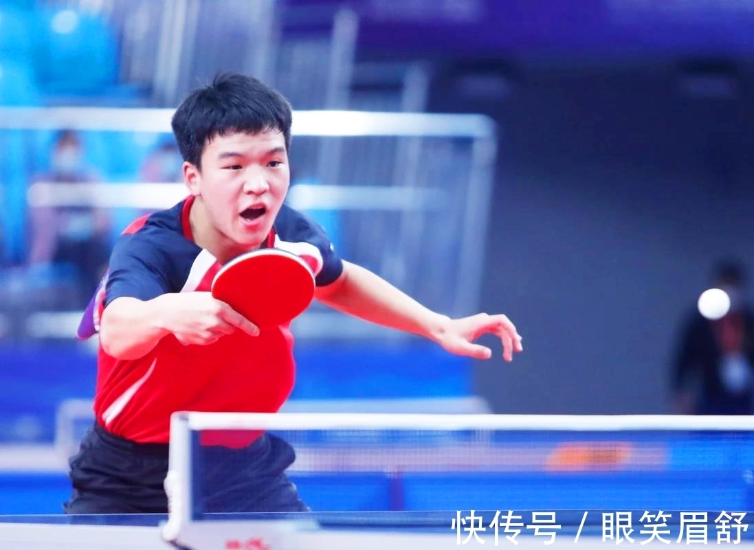 力与潜力兼 力与潜力兼