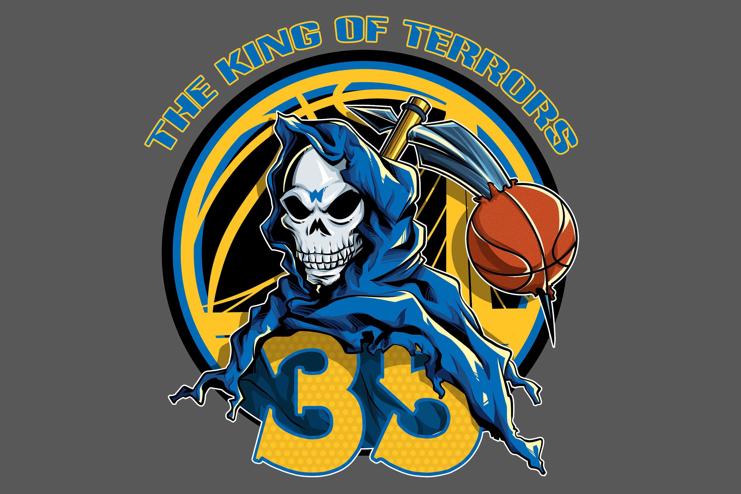 团队协作与 团队协作与