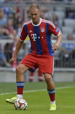 填补轮换时 填补轮换时