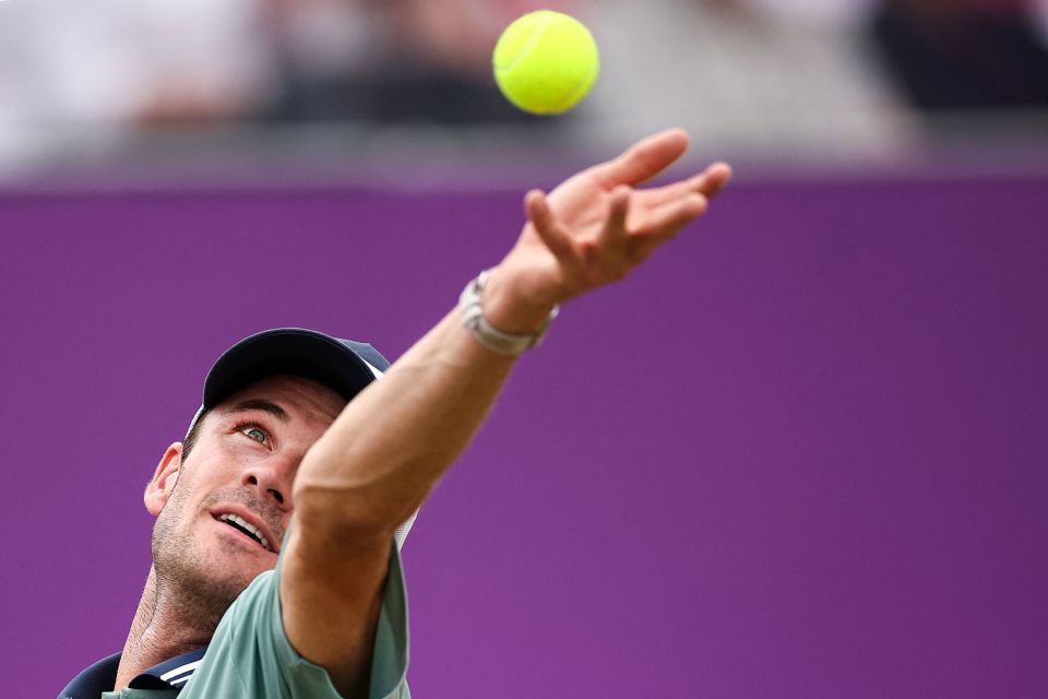 首位以满票 首位以满票