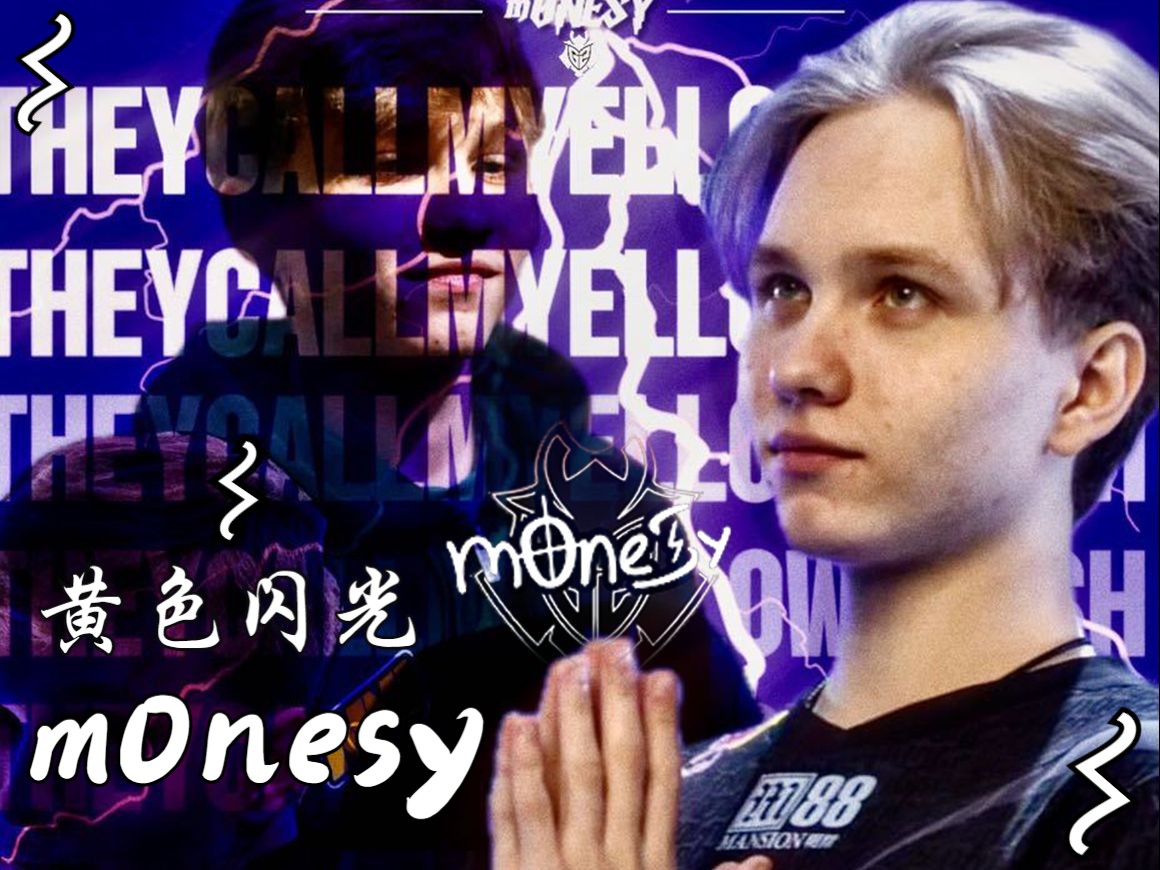 为这篇文章 为这篇文章