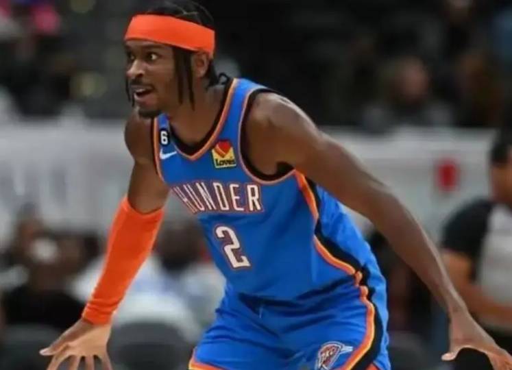 永远闪烁在 永远闪烁在