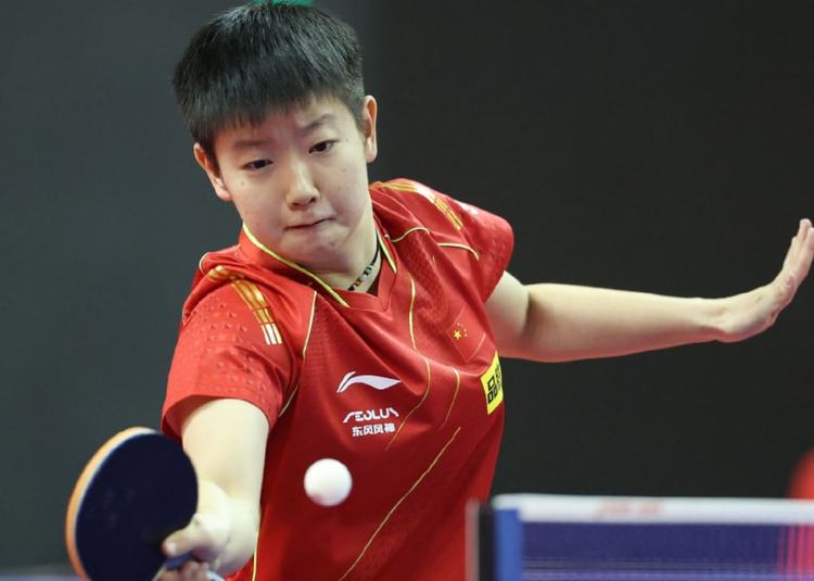 使他在球场 使他在球场