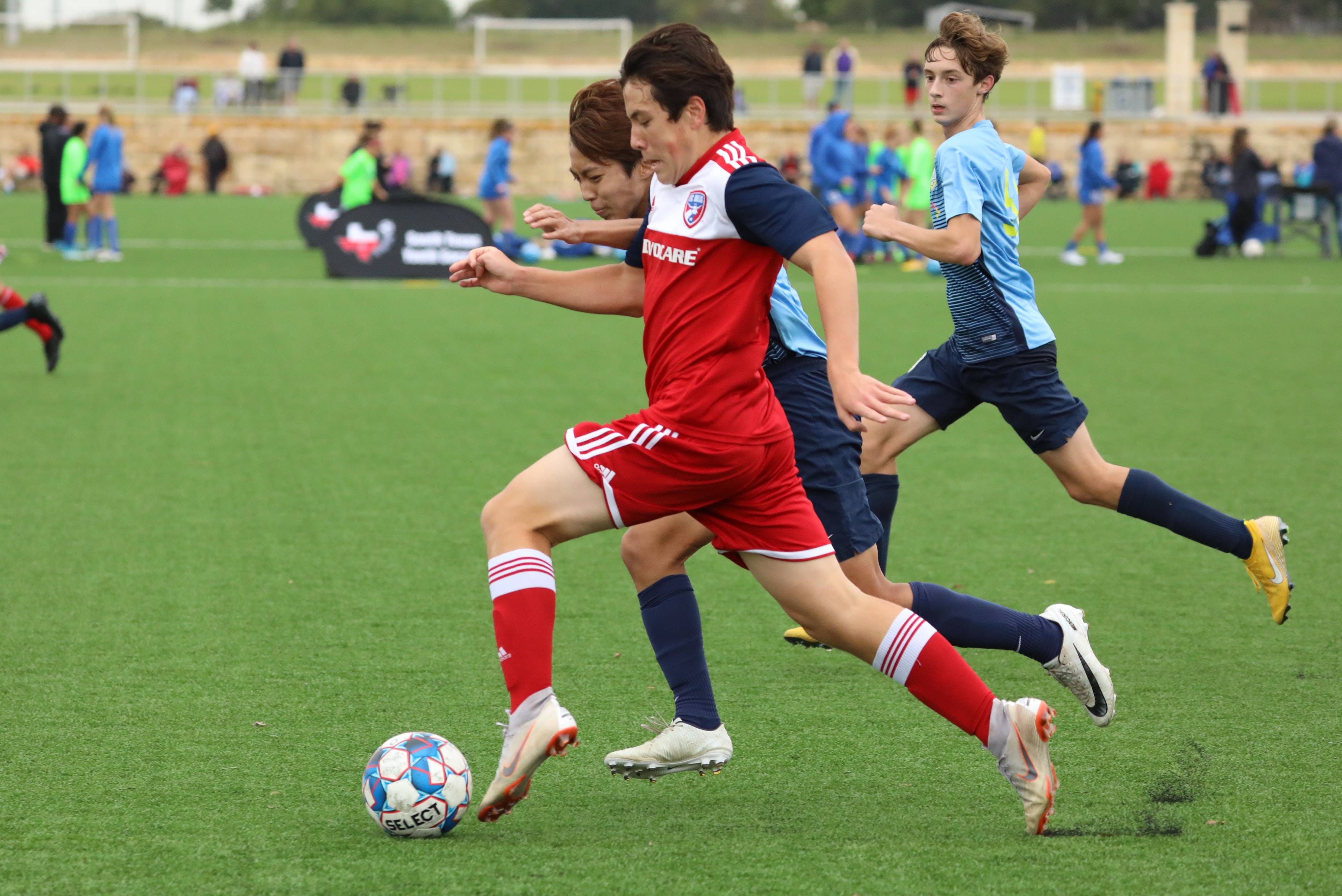 现了令人难 现了令人难