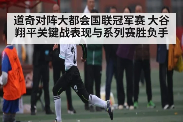 道奇对阵大都会国联冠军赛 大谷翔平关键战表现与系列赛胜负手